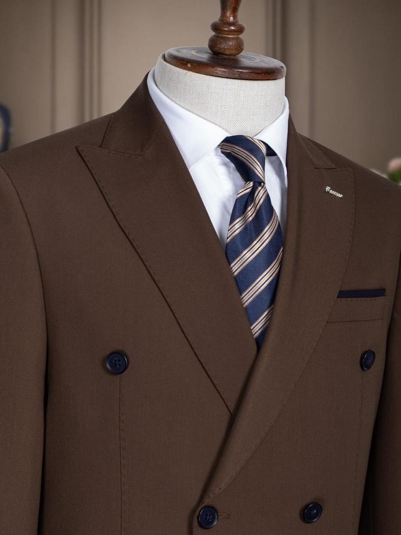 WeddingSuits